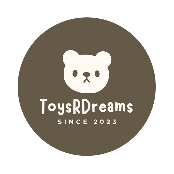 ToysrDreams